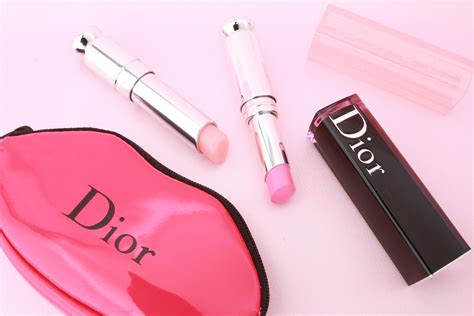 dior コスメ新作|Dior beauty japan.